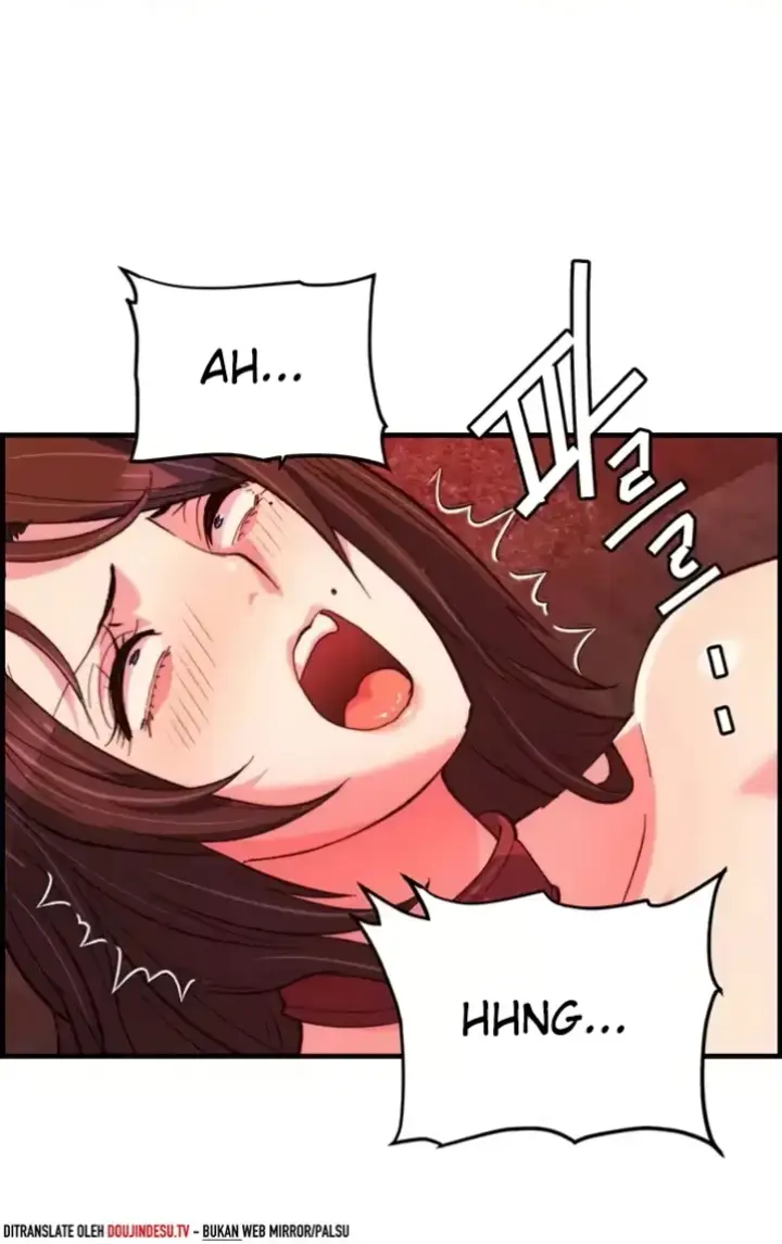 image-komik-chicken-club-chapter-25-34/47