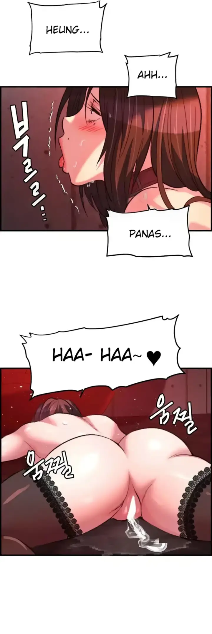 image-komik-chicken-club-chapter-25-41/47