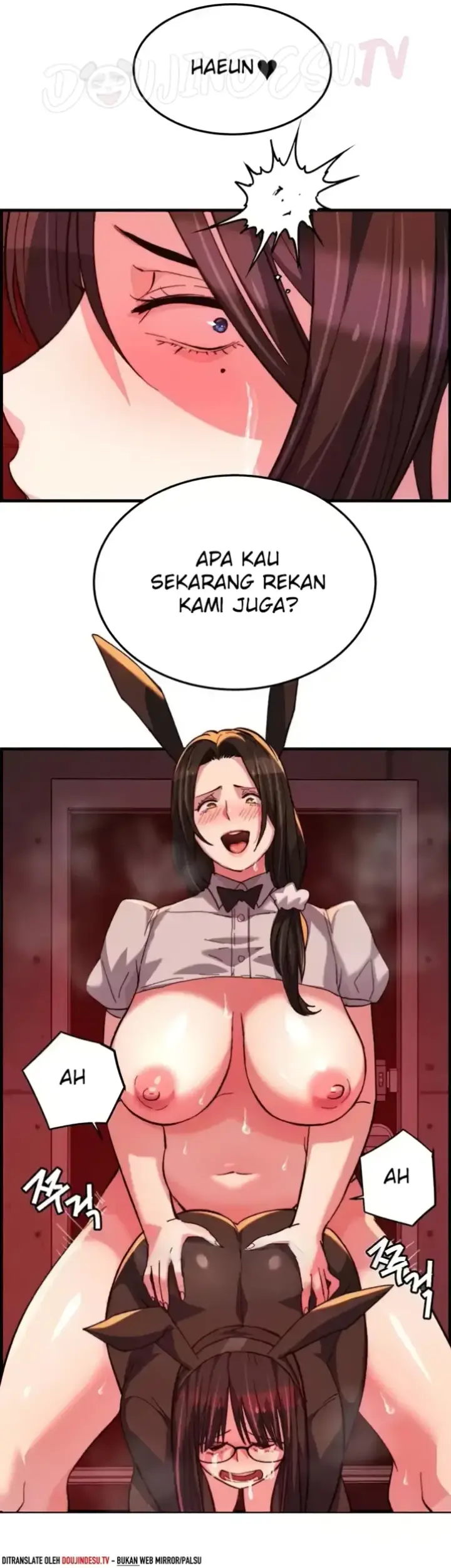 image-komik-chicken-club-chapter-25-44/47