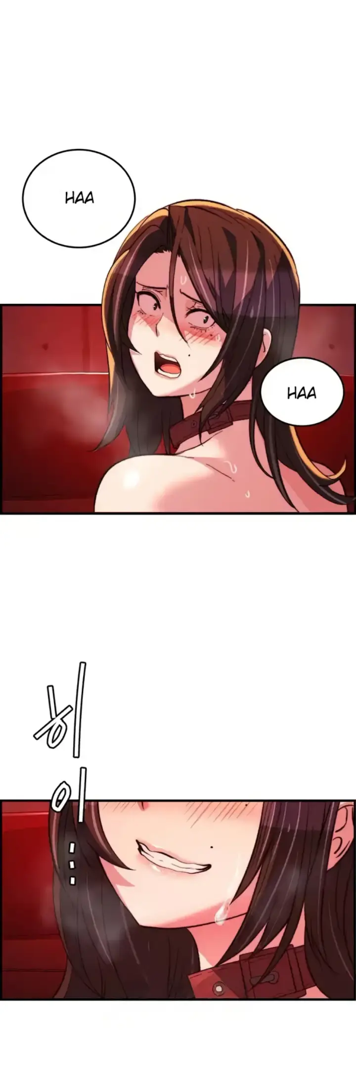 image-komik-chicken-club-chapter-25-45/47