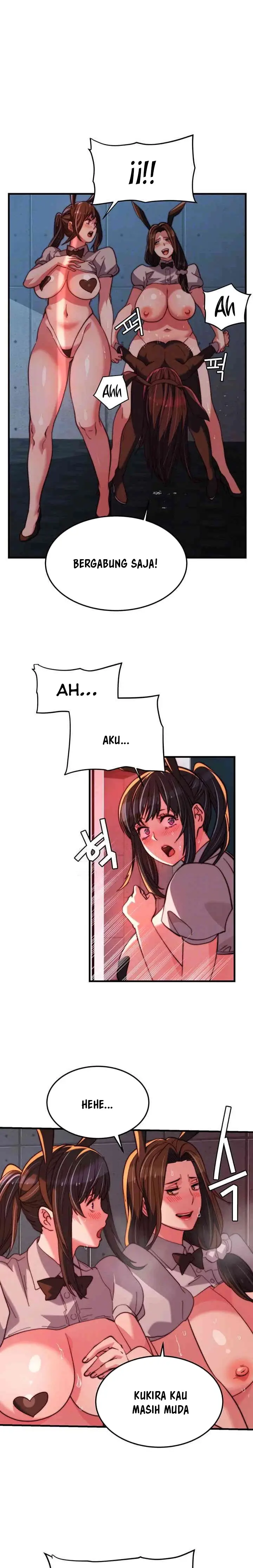 image-komik-chicken-club-chapter-26-2/48