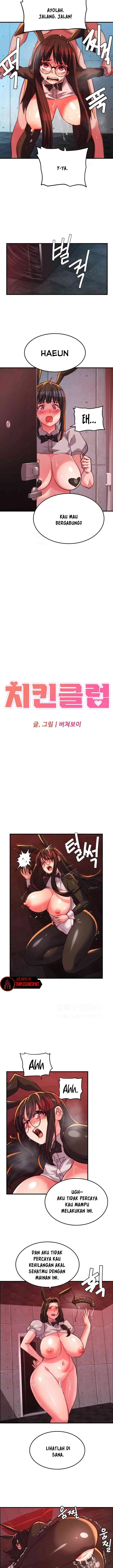 image-komik-chicken-club-chapter-26-3/48