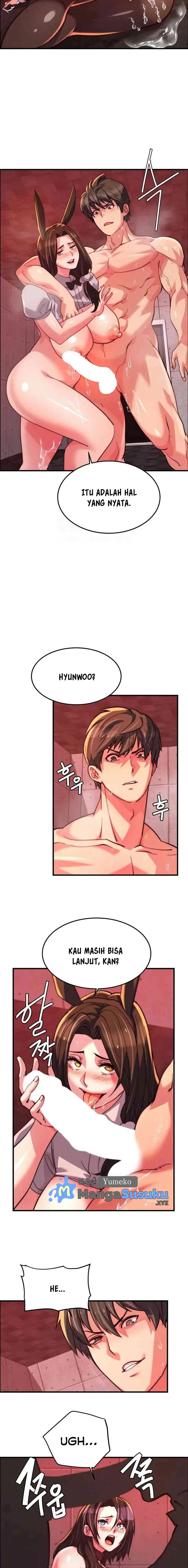 image-komik-chicken-club-chapter-26-4/48