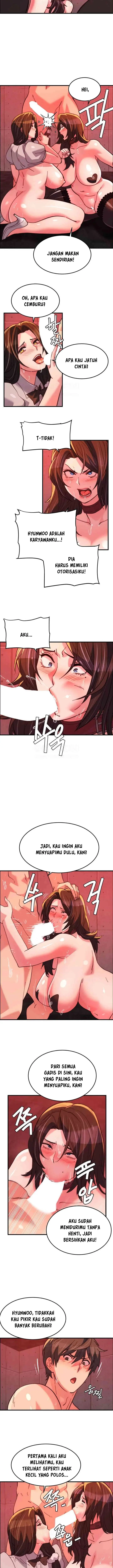 image-komik-chicken-club-chapter-26-5/48