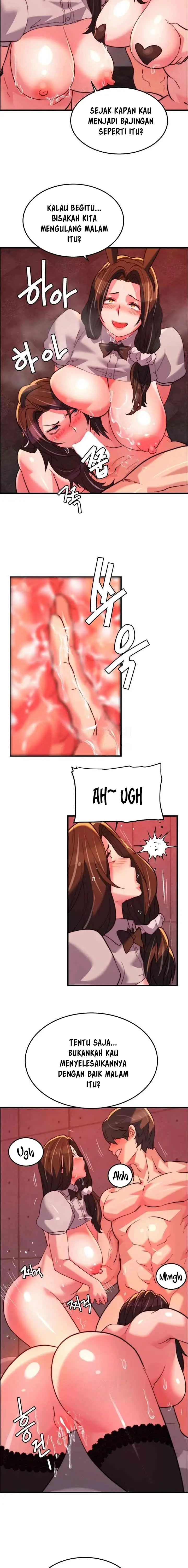 image-komik-chicken-club-chapter-26-6/48