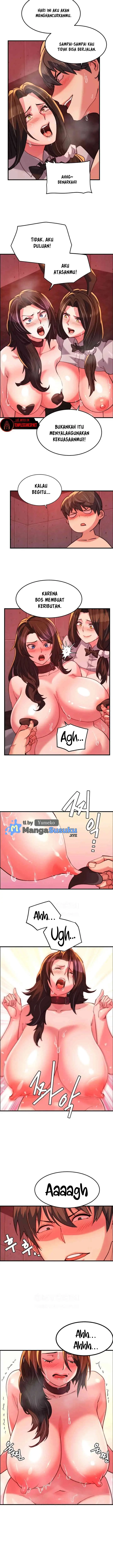 image-komik-chicken-club-chapter-26-7/48