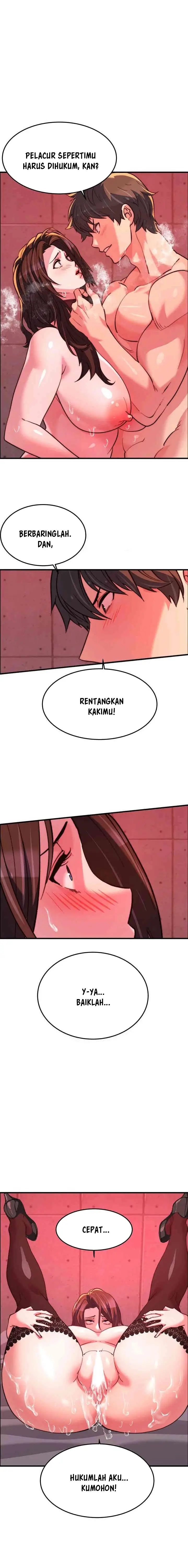 image-komik-chicken-club-chapter-26-8/48