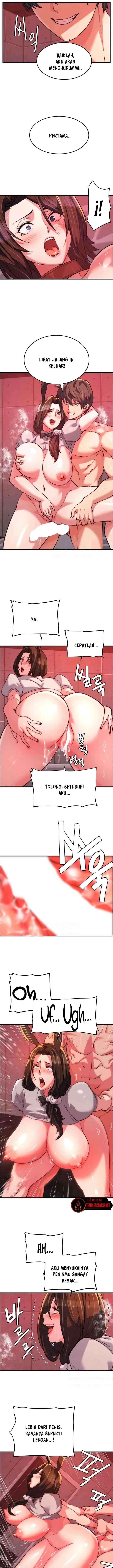 image-komik-chicken-club-chapter-26-9/48