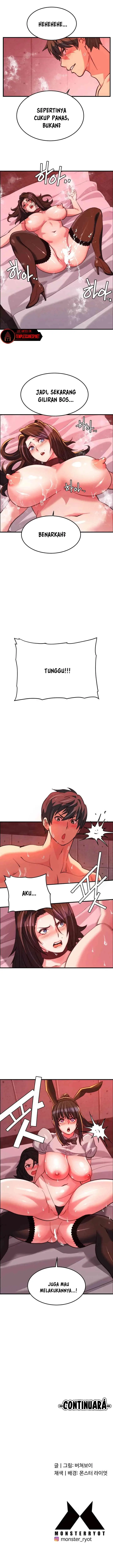 image-komik-chicken-club-chapter-26-13/48