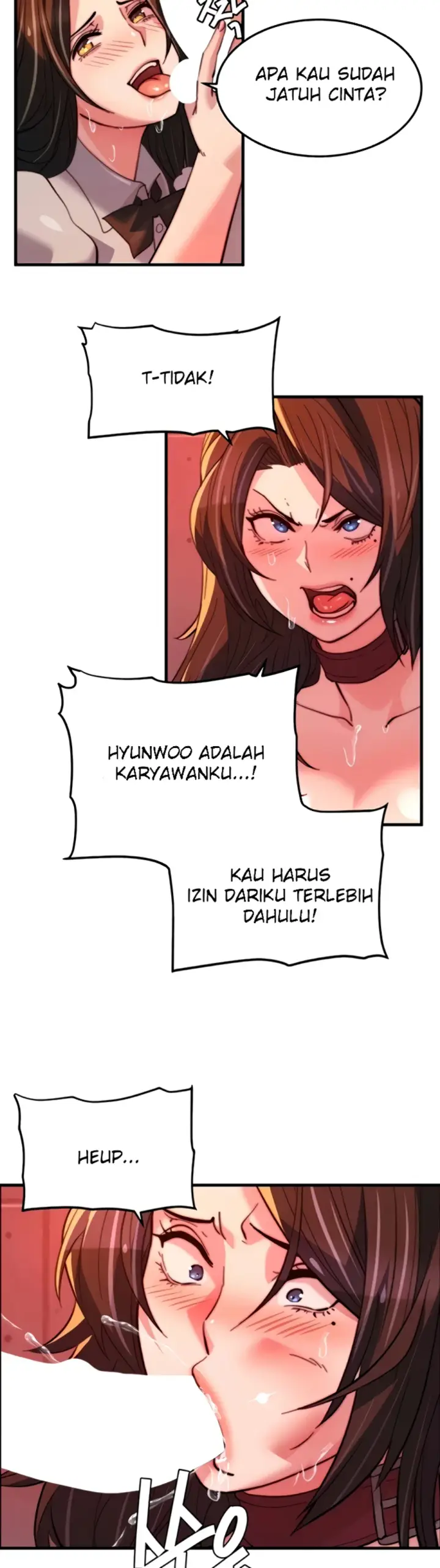 image-komik-chicken-club-chapter-26-20/48