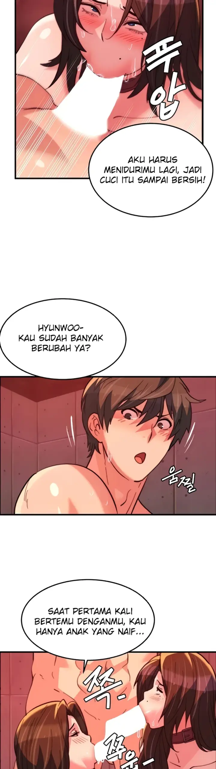 image-komik-chicken-club-chapter-26-22/48