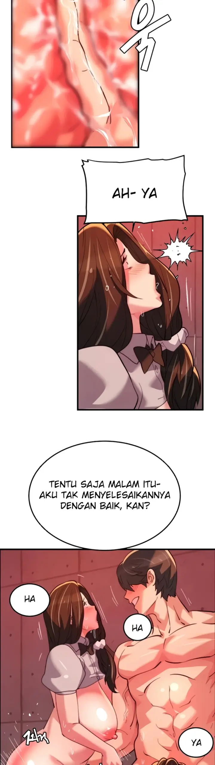 image-komik-chicken-club-chapter-26-24/48