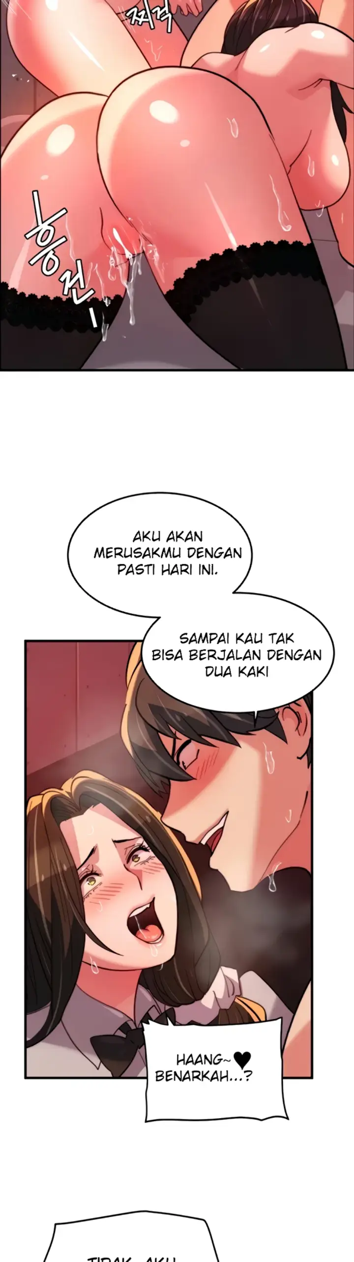 image-komik-chicken-club-chapter-26-25/48