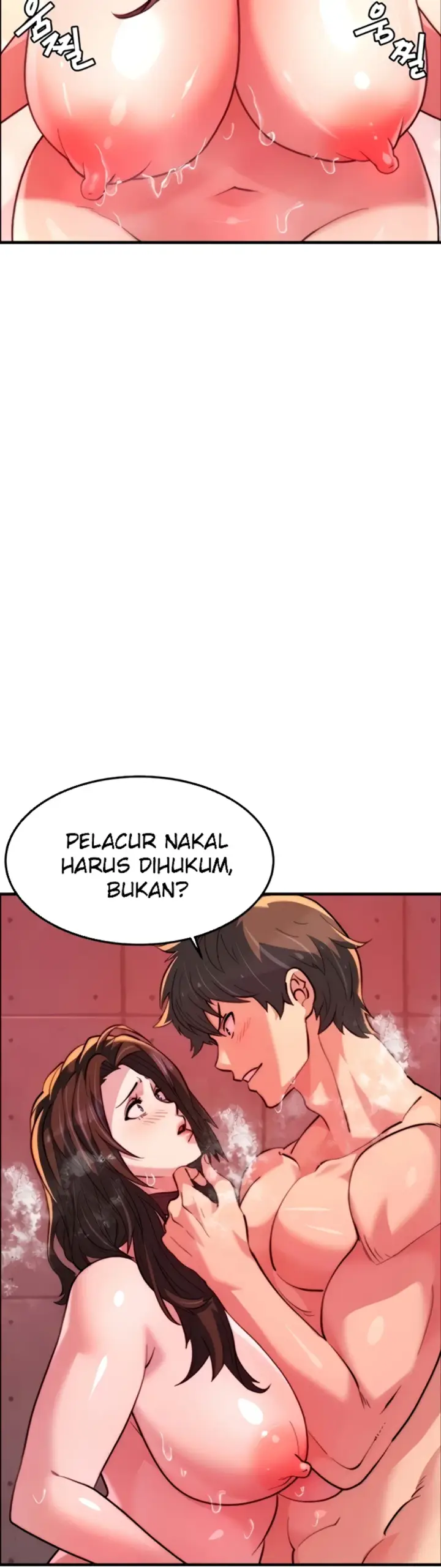 image-komik-chicken-club-chapter-26-29/48