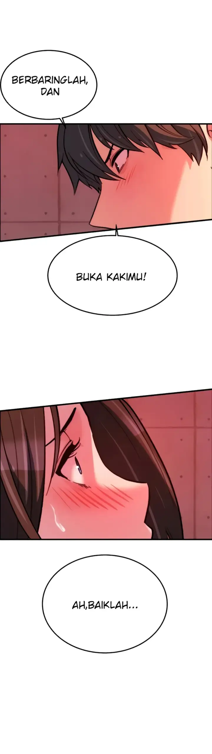 image-komik-chicken-club-chapter-26-30/48