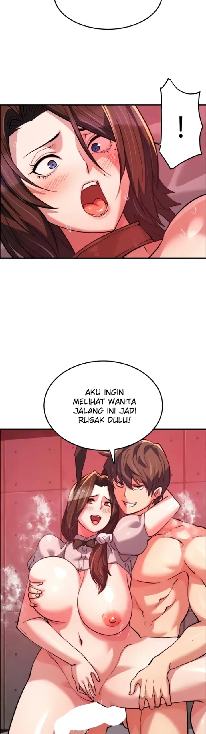 image-komik-chicken-club-chapter-26-32/48