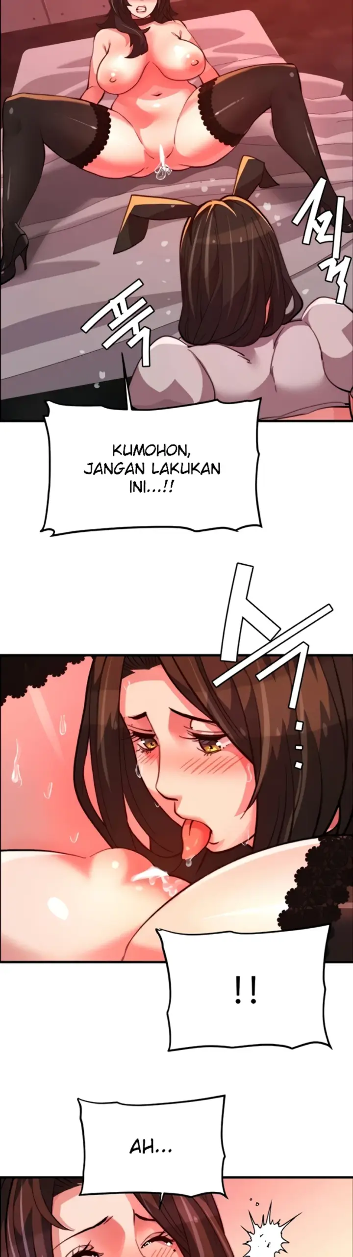 image-komik-chicken-club-chapter-26-36/48