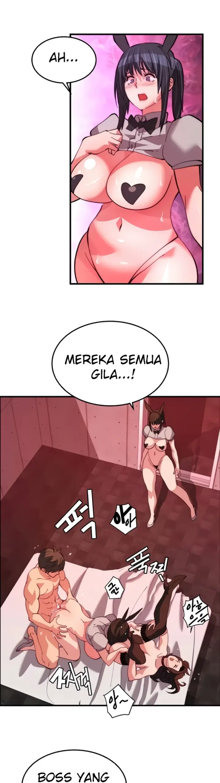 image-komik-chicken-club-chapter-26-39/48