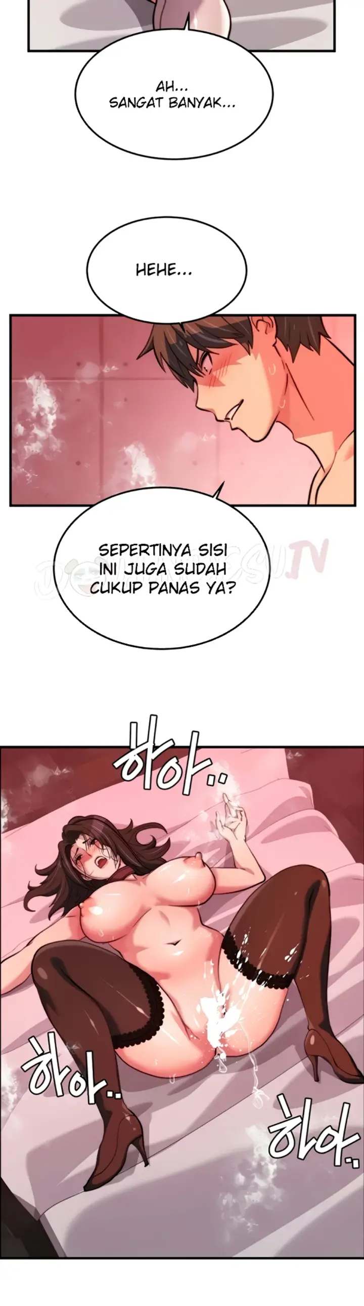 image-komik-chicken-club-chapter-26-44/48