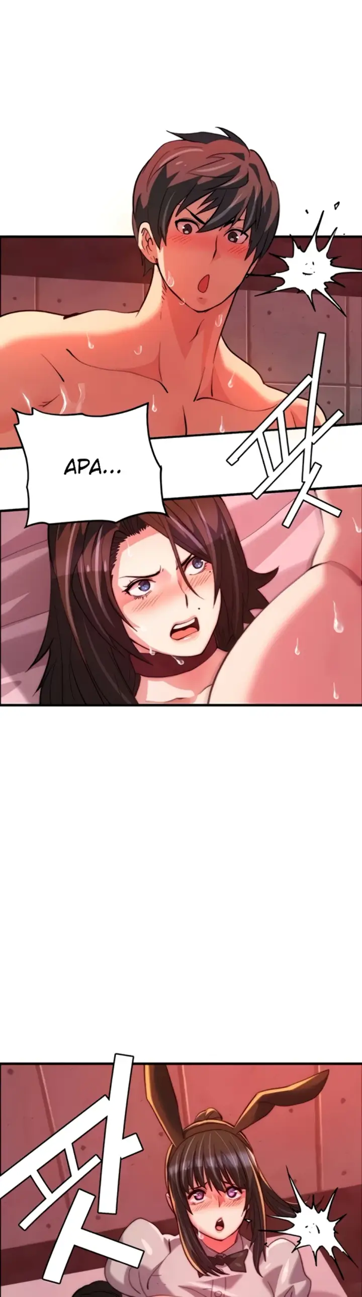 image-komik-chicken-club-chapter-26-46/48