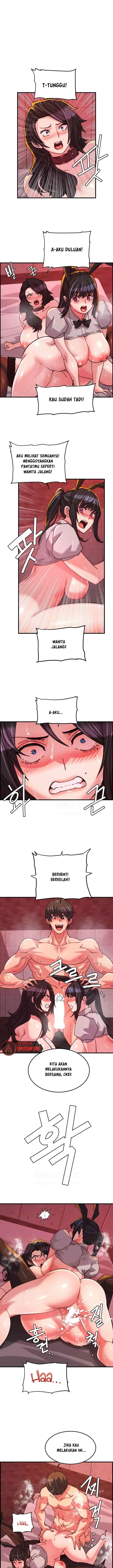 image-komik-chicken-club-chapter-27-1/46