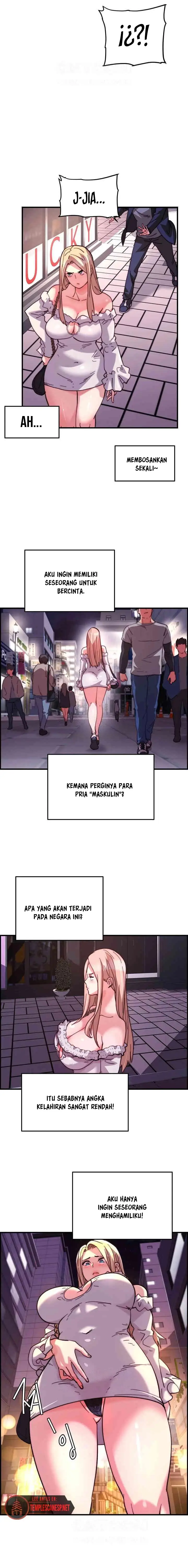 image-komik-chicken-club-chapter-27-6/46