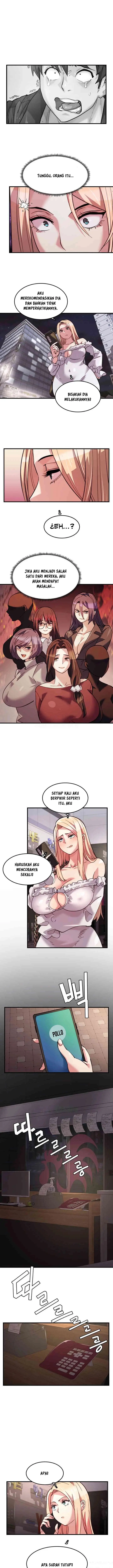 image-komik-chicken-club-chapter-27-7/46