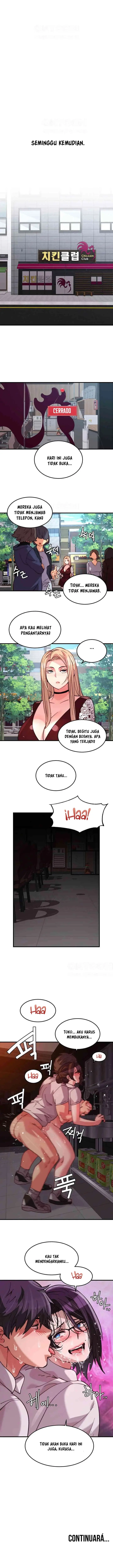 image-komik-chicken-club-chapter-27-11/46