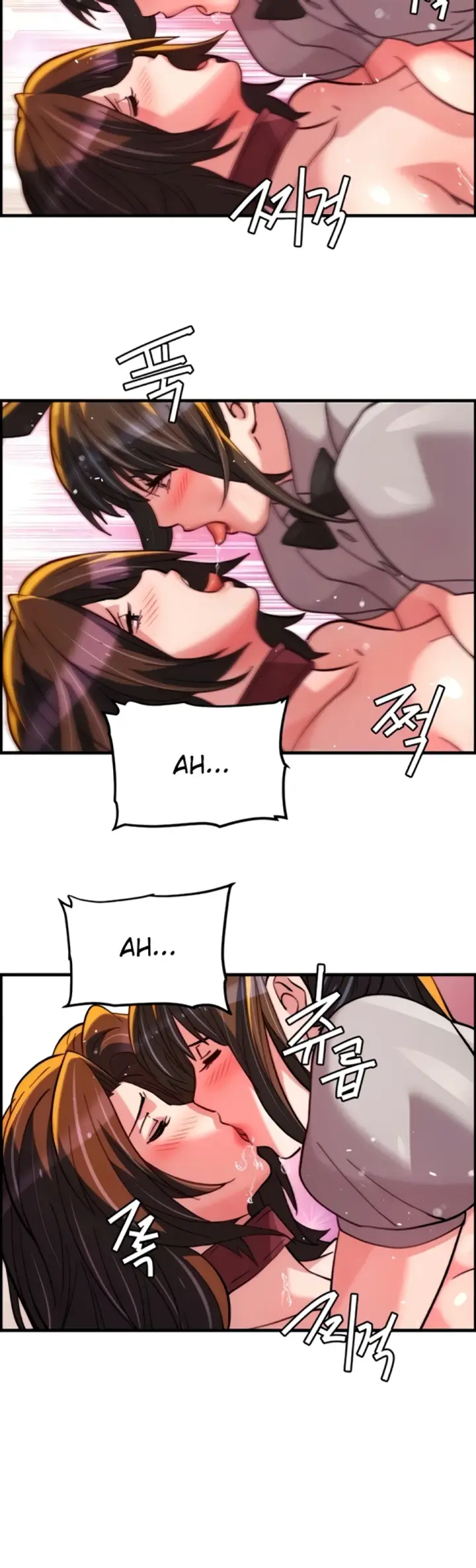 image-komik-chicken-club-chapter-27-14/46