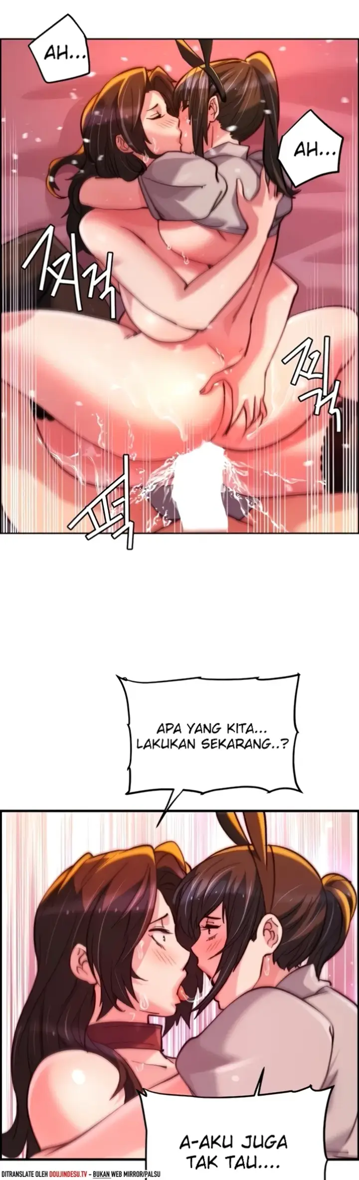 image-komik-chicken-club-chapter-27-15/46