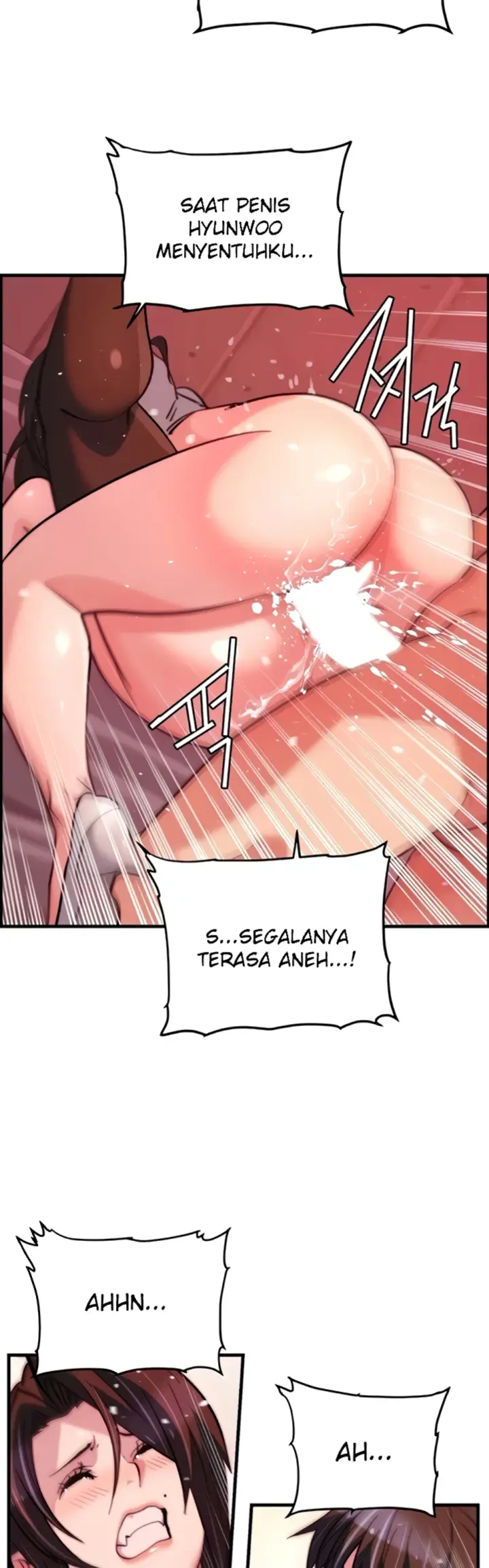 image-komik-chicken-club-chapter-27-16/46