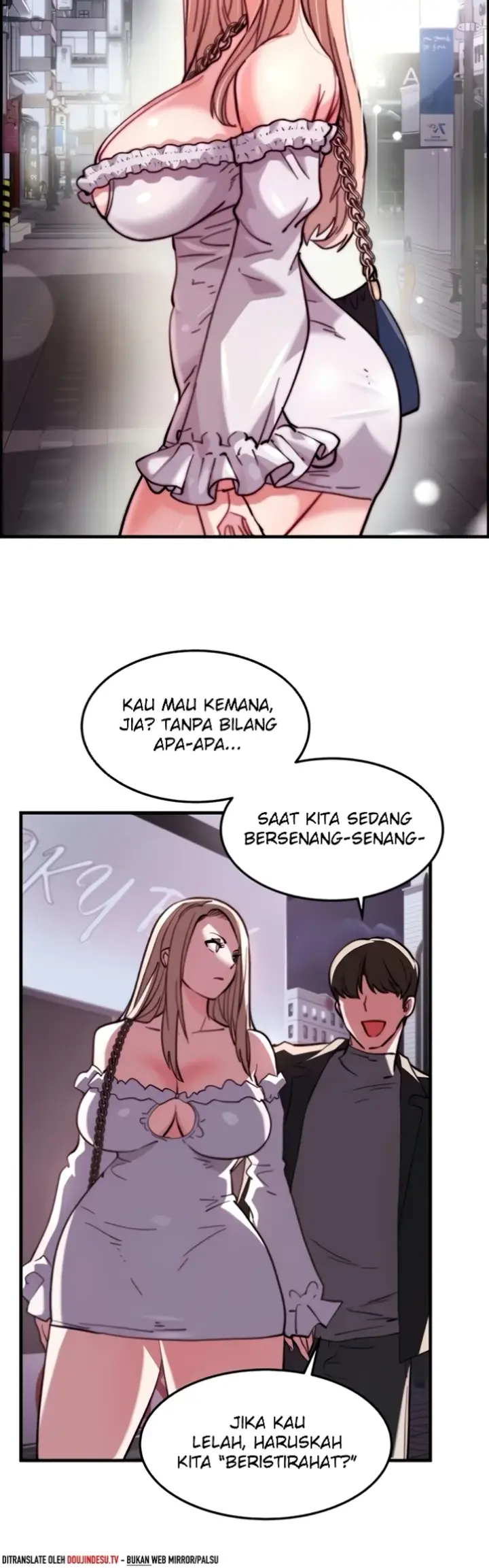 image-komik-chicken-club-chapter-27-23/46