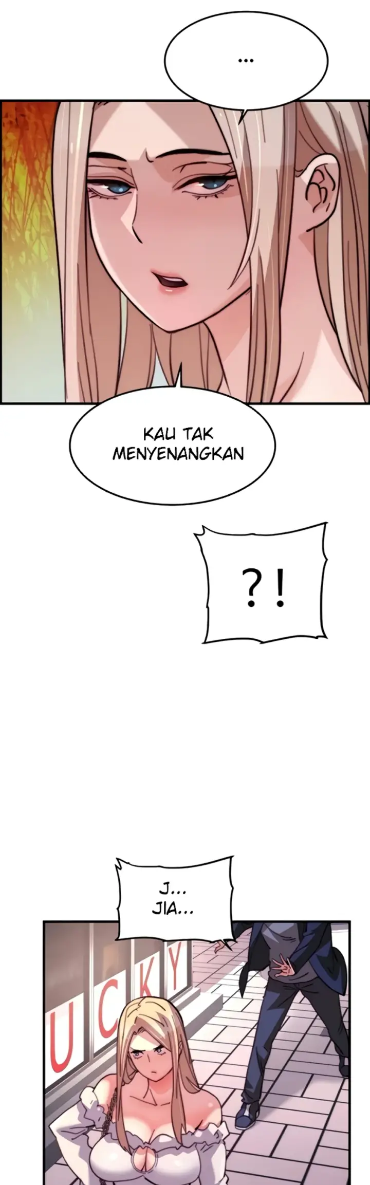 image-komik-chicken-club-chapter-27-24/46