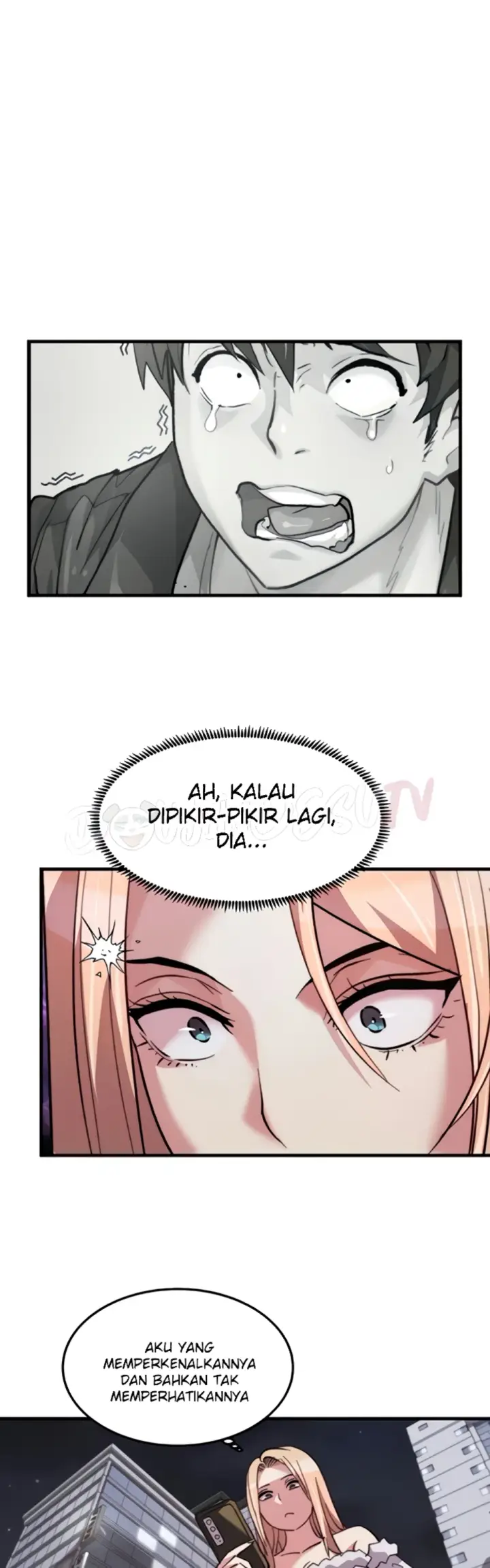 image-komik-chicken-club-chapter-27-27/46