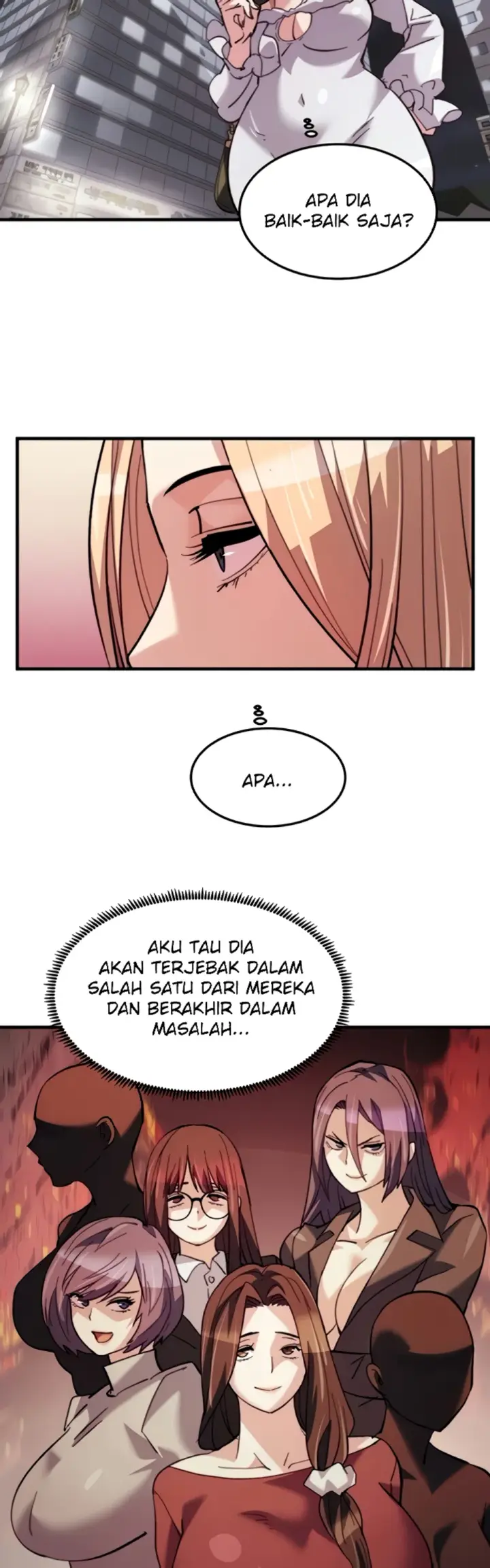 image-komik-chicken-club-chapter-27-28/46