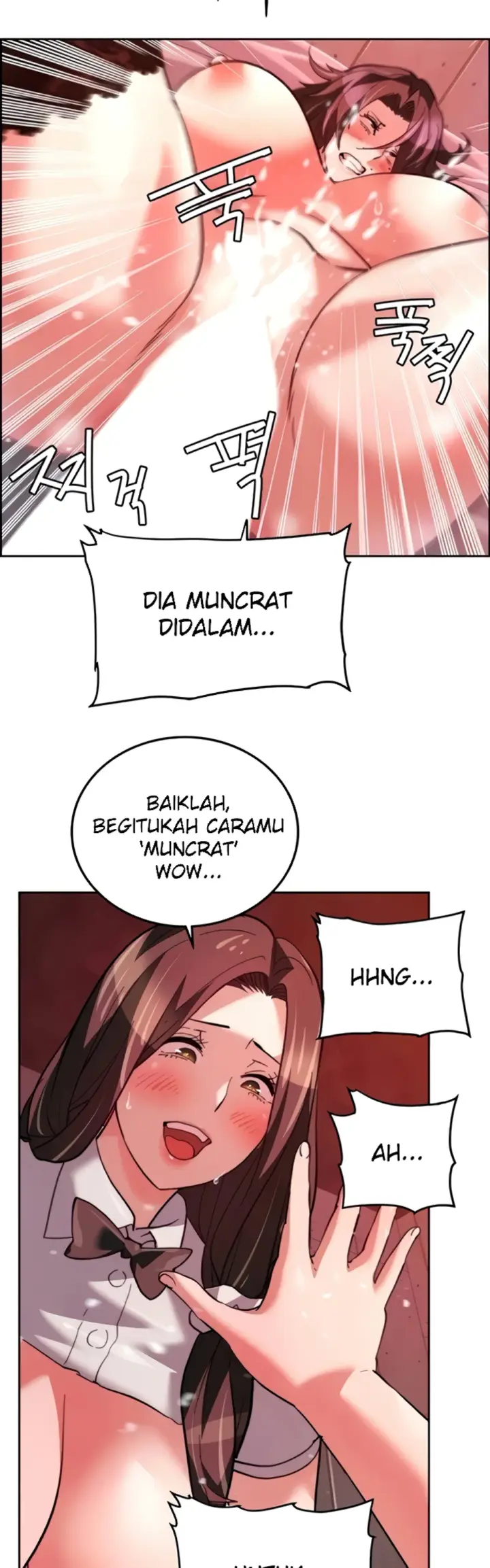 image-komik-chicken-club-chapter-27-36/46