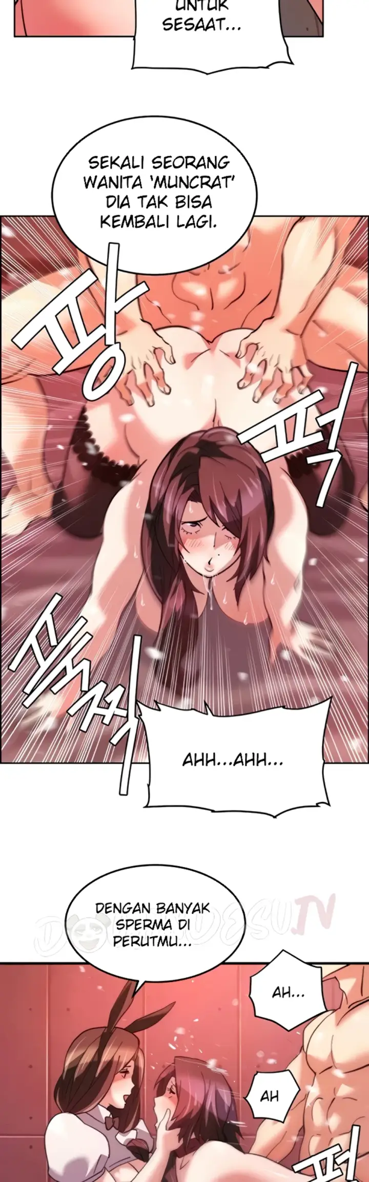 image-komik-chicken-club-chapter-27-37/46