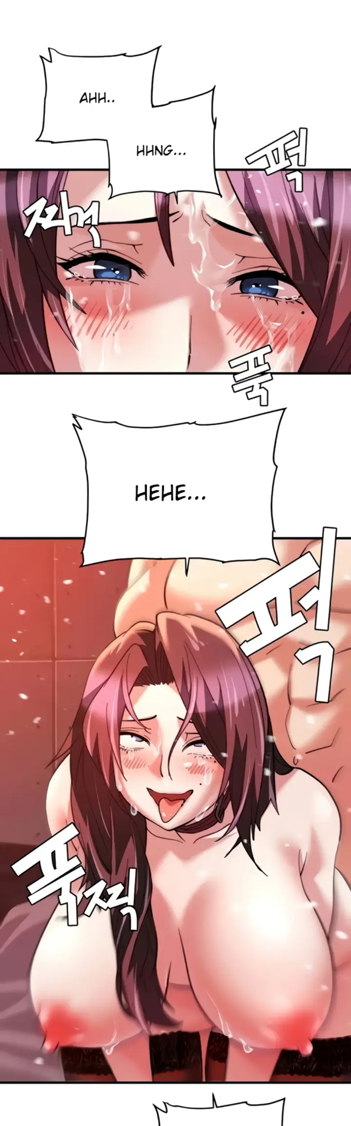 image-komik-chicken-club-chapter-27-39/46