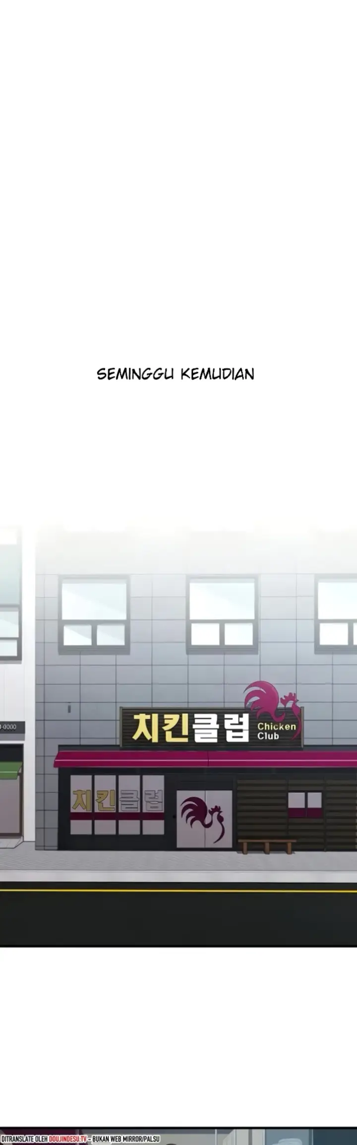 image-komik-chicken-club-chapter-27-41/46