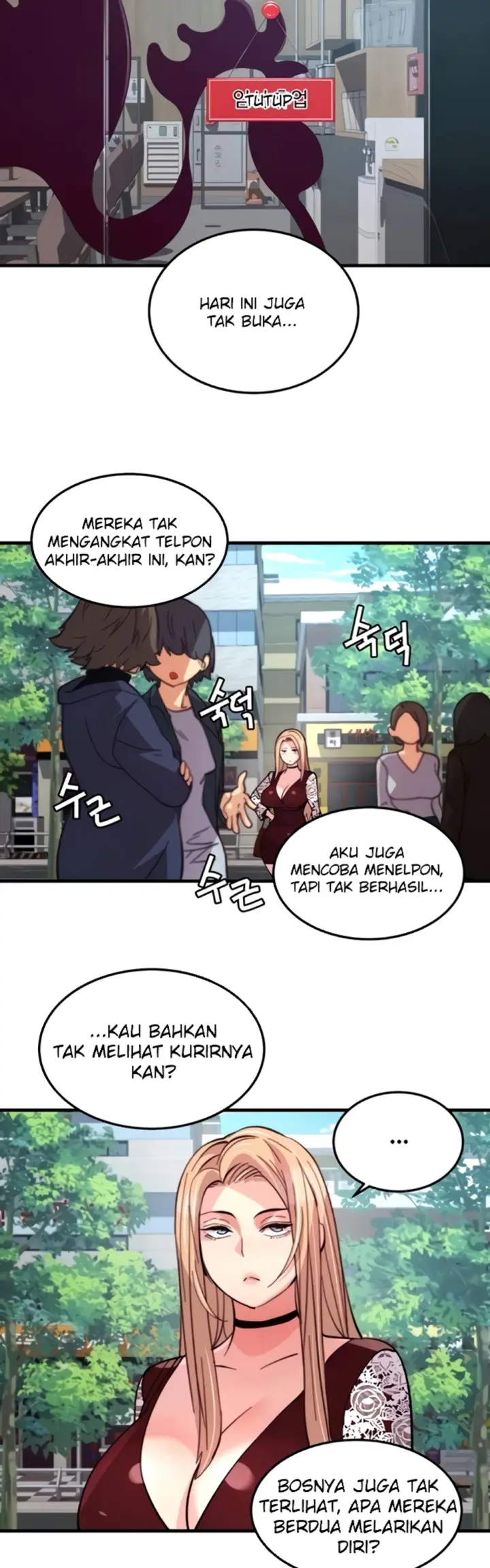 image-komik-chicken-club-chapter-27-42/46