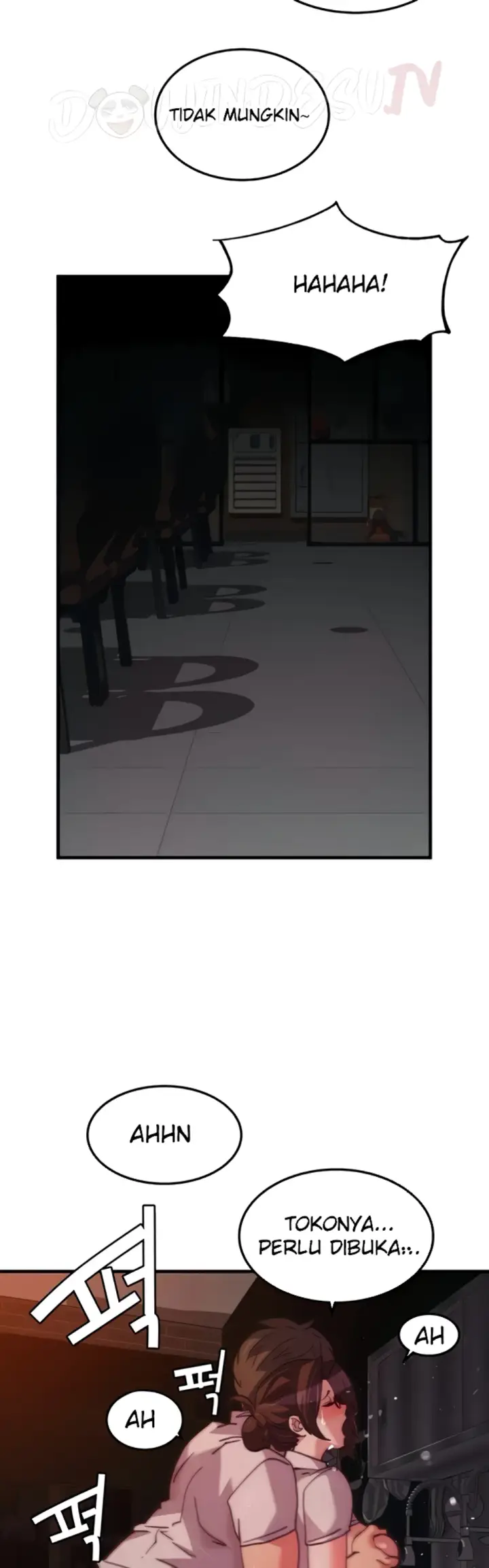 image-komik-chicken-club-chapter-27-43/46