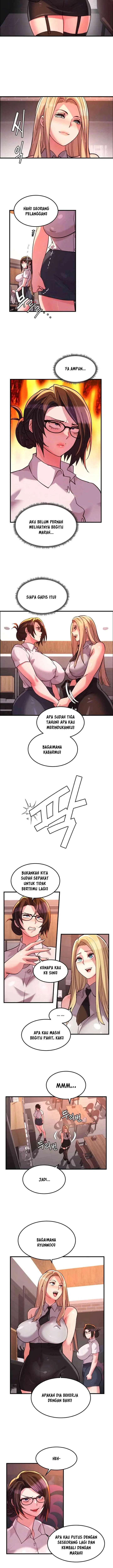 image-komik-chicken-club-chapter-28-3/12