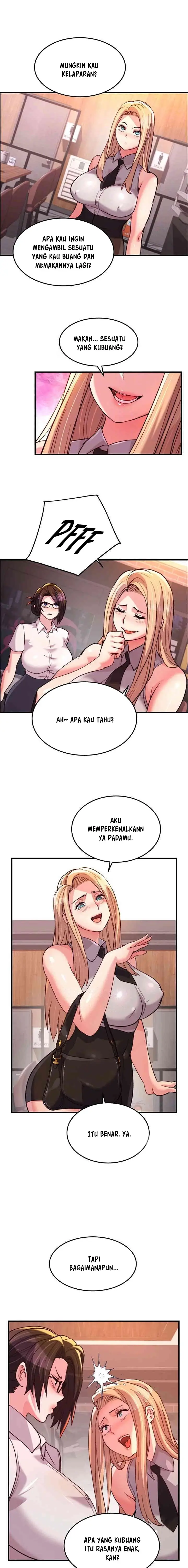image-komik-chicken-club-chapter-28-4/12