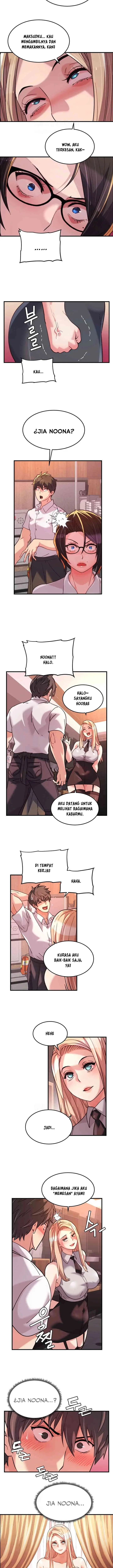 image-komik-chicken-club-chapter-28-5/12