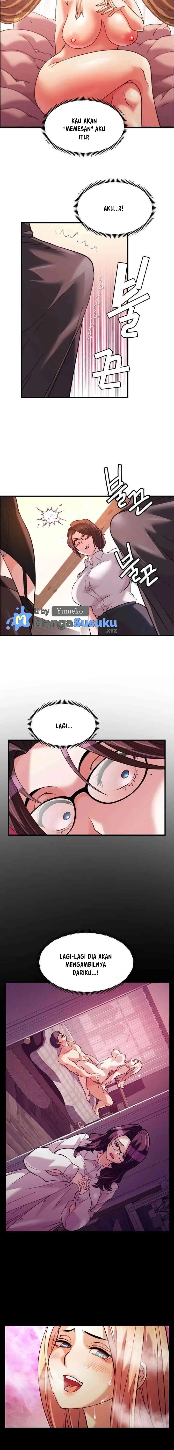 image-komik-chicken-club-chapter-28-6/12