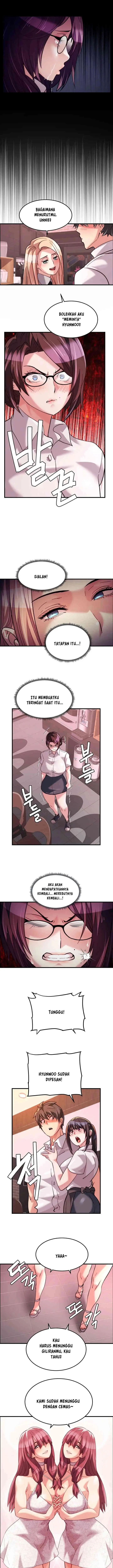 image-komik-chicken-club-chapter-28-7/12