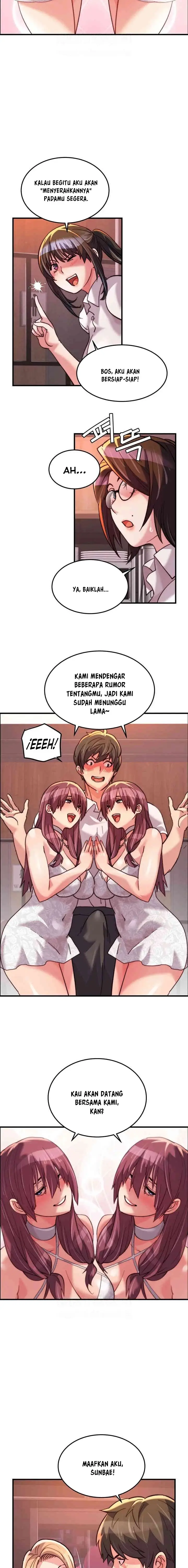 image-komik-chicken-club-chapter-28-8/12