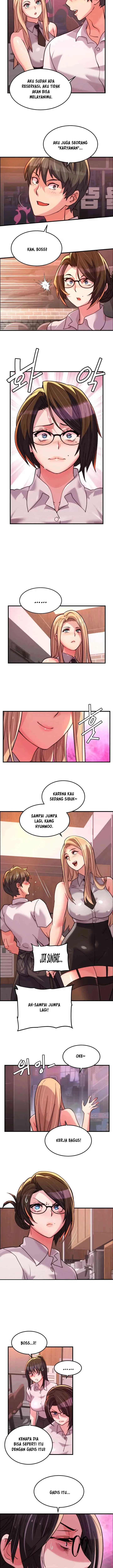 image-komik-chicken-club-chapter-28-9/12