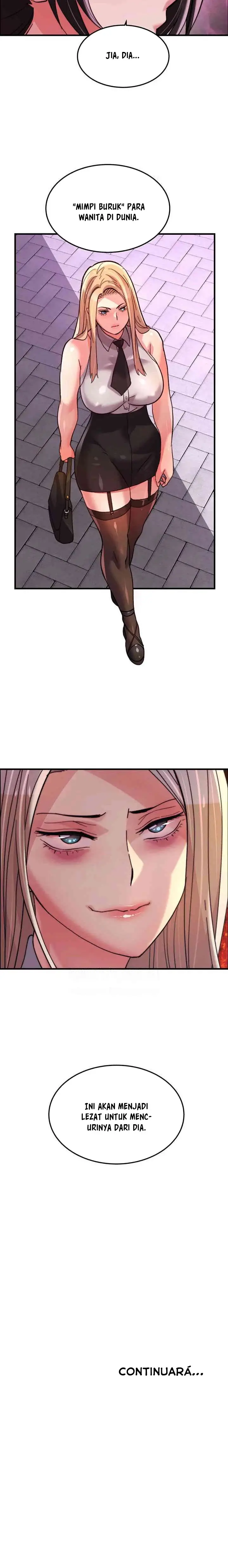 image-komik-chicken-club-chapter-28-10/12