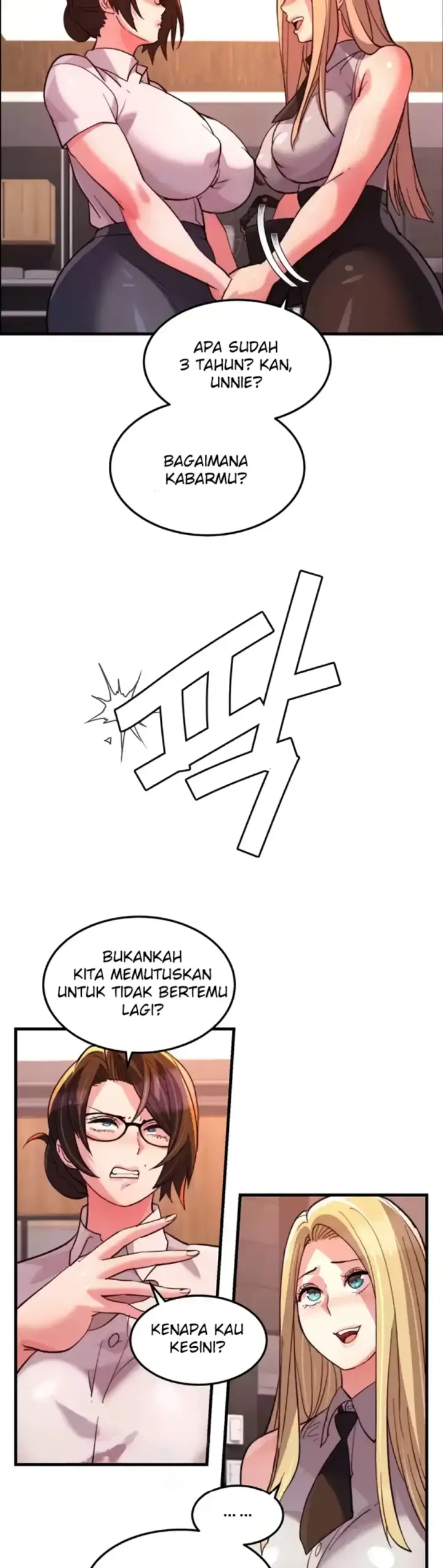 image-komik-chicken-club-chapter-28-13/38